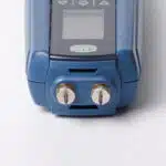 Gann Hydromette BL Compact