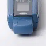 Gann Hydromette BL Compact