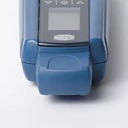 Gann Hydromette BL Compact