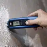 Gann Hydromette BL Compact