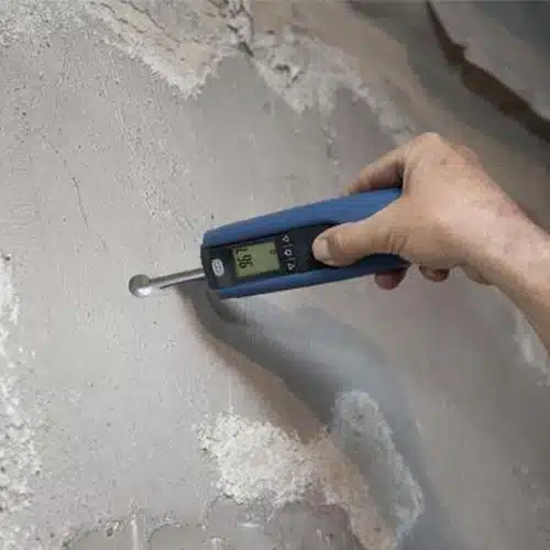 Gann Hydromette BL Compact B