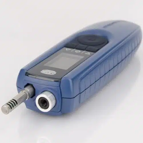 Gann Hydromette BL Compact TF-IR