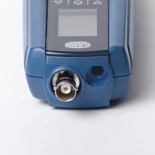 Gann Hydromette BL HT 70