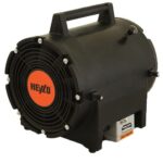 ventilator-antiexplozie-mobil-heylo-compact-1500-ex