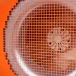 Aerotermă pe motorină Heylo k 220