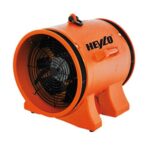 ventilator-uscare-rapida-heylo-powervent-12000