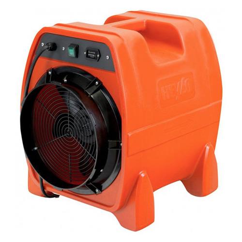 ventilator-portabil- pentru-evacuare-praf-heylo-powervent-3000-kombi