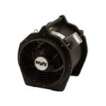 ventilator-evacuare-gaze-heylo-powervent-4200-ex