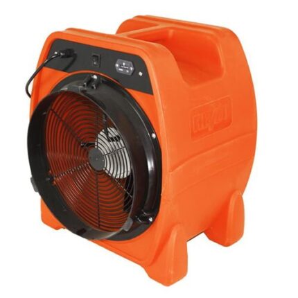 ventilator-pentru-uscare-rapida-heylo-powervent-6000
