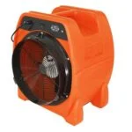 ventilator-axial-portabil-evacuare-praf-heylo-powervent-6000-kombi