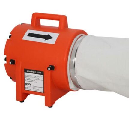 ventilator-pentru-extragere-praf-heylo-powervent-1500-kombi
