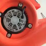 Ventilator Heylo TD2400