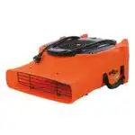 ventilator-uscare-pereti-heylo-turbovent-2000-2000pro