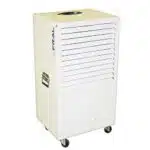 dezumidificator-portabil-fral-fdnf96