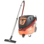 aspirator constructii heylo V30M