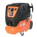 aspirator constructii heylo V30M