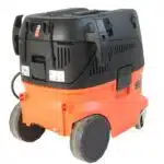 aspirator constructii heylo V30M