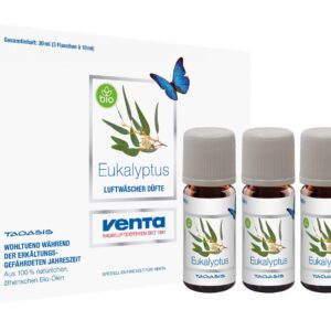 set-uleiuri-esentiale-bio-eucalipt-umidificator-venta