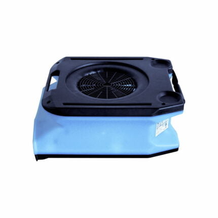VENTILATOR PORTABIL AIR Drymax – Cod produs AP110002_4