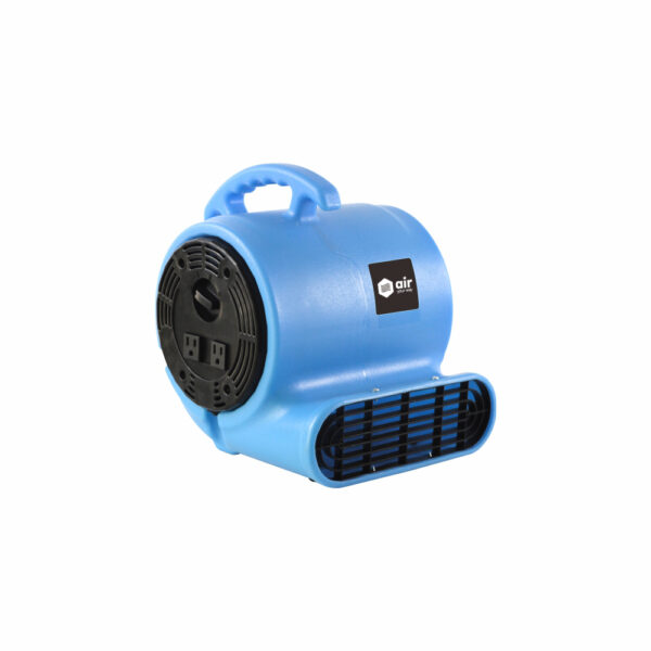 VENTILATOR PORTABIL AIR Mini Air Mover – Cod produs AR110003