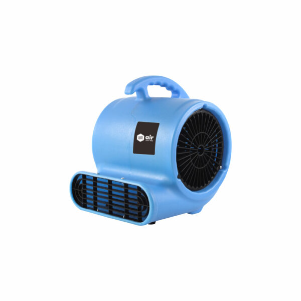 VENTILATOR PORTABIL AIR Mini Air Mover – Cod produs AR110003_3