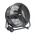 Mașină de vânt AIR CTF-24, 13200 m³/h Lifeart Shop