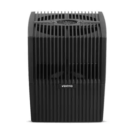Umidificator Venta AH 515 Original Connect