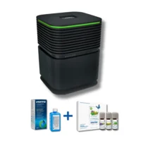 Umidificator si Purificator Venta AW735 Aerostyle Compact