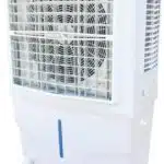 Răcitor de aer Master BC 80 - Lifeart Shop - Rent-to-Buy