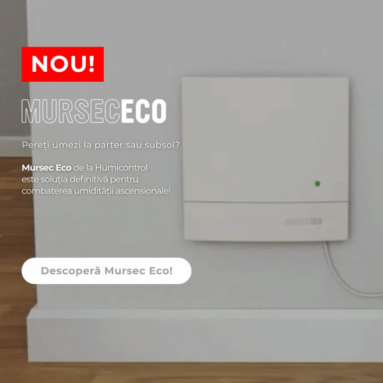 banner mursec eco mobil