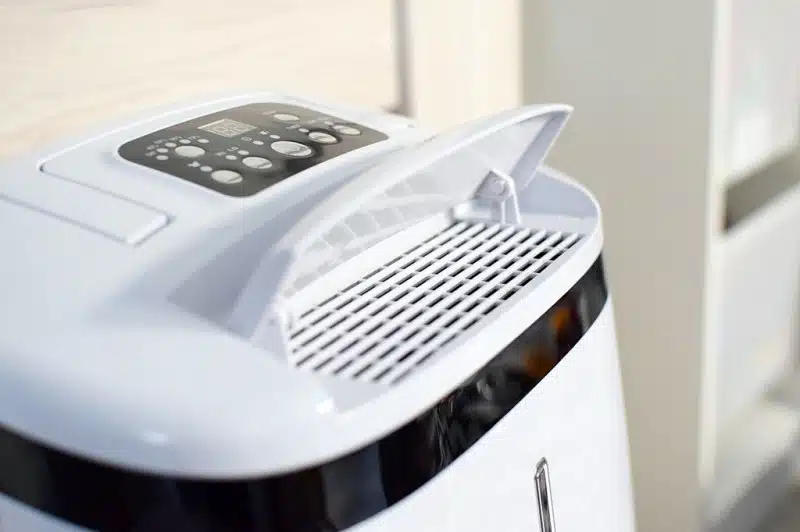 dezumidificator-aer-master