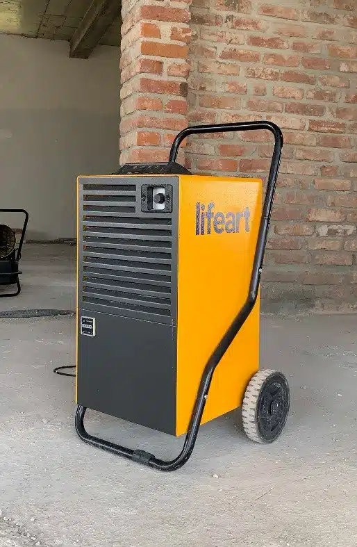 dezumidificator-air-ironmen