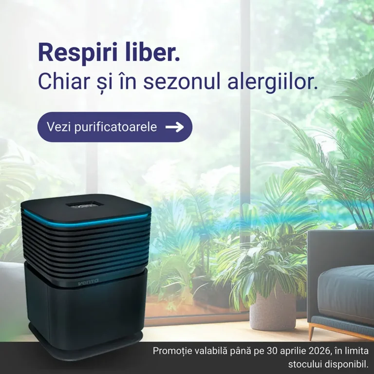 venta-banner-mobil-(2)