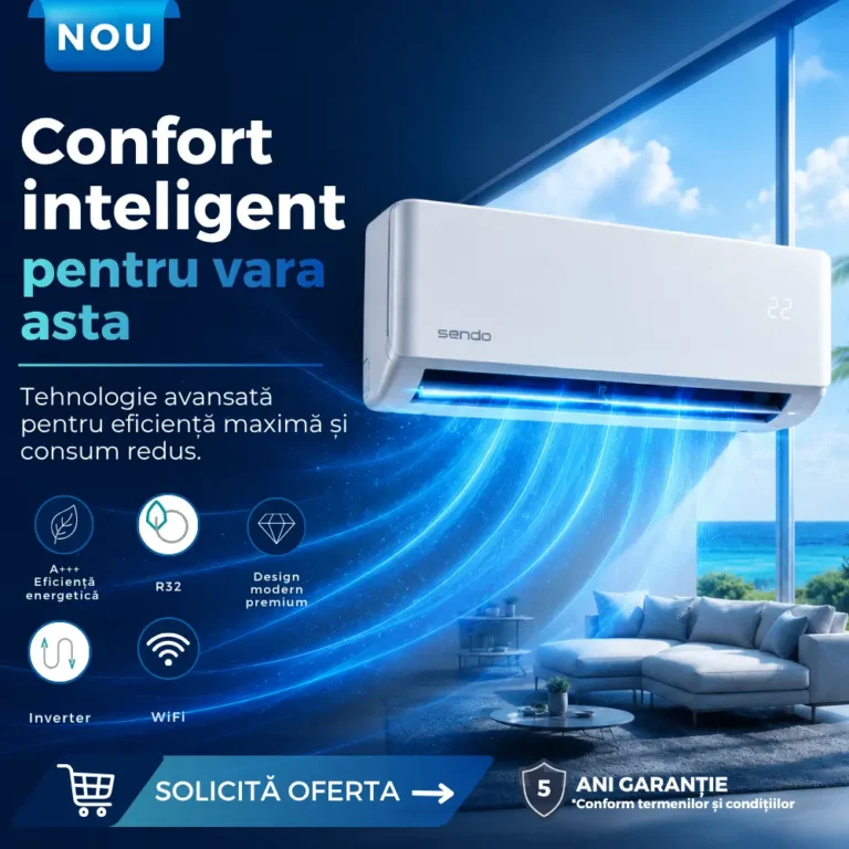 banner Sendo mobil