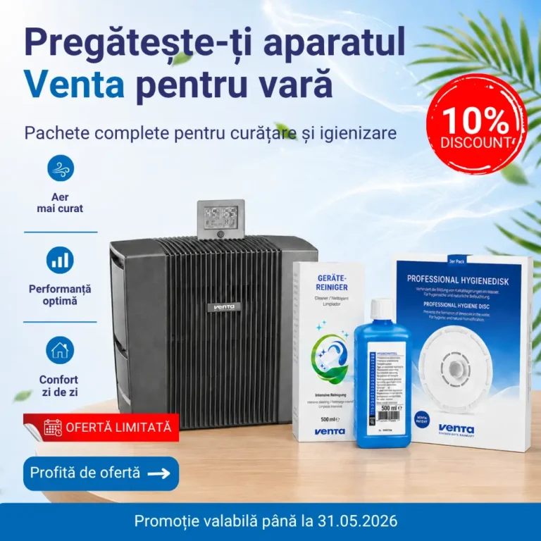 banner mobil consumabile