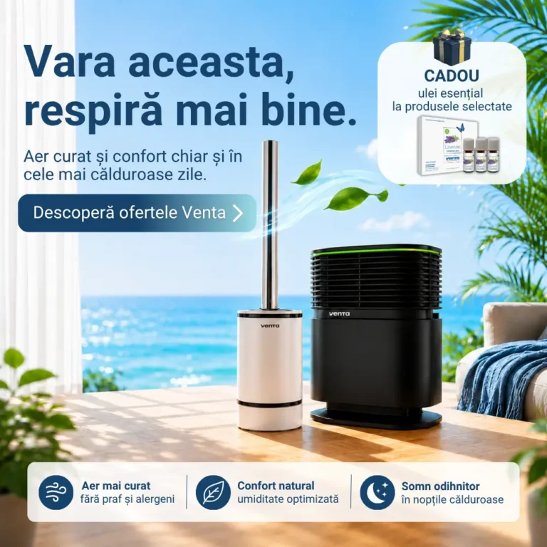 banner mobil venta-vară (1)