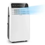 Aer Conditionat Portabil Klarstein Metrobreeze
