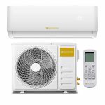 aparat-de-aer-conditionat-tip-split-de-perete-goldsense-aether-pro-glsc_2__1