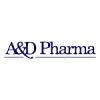 logo-adpharma.png