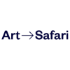 logo-artsafari.png