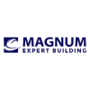 logo-magnum.png