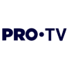 logo-protv.png